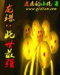 龙珠：此世最强