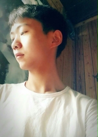 听说爱情落在书店里