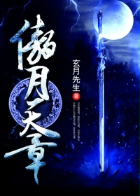 傲月天章