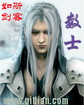 数士