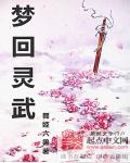 梦回灵武