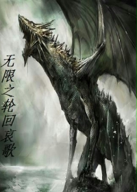 无限之轮回哀歌