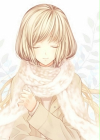 腐女隔壁住宅男