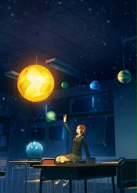 那些年错过的灵异，这篇文全部都还你