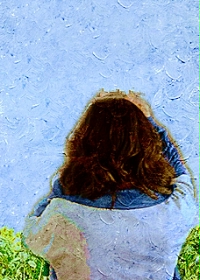 唱不出海角天涯