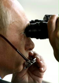 这里有甜蜜的夜晚