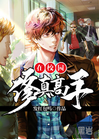 修真高手在校园