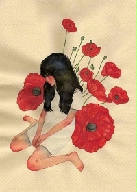 破晓：花开双夏