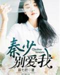 秦少，别爱我