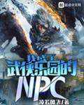 我成了武侠乐园的NPC