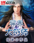 异界大符师