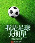 我是足球大明星