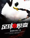 足球之蜕变
