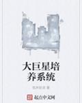大巨星培养系统