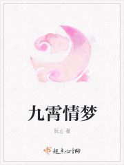九霄情梦